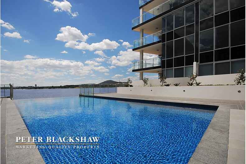 125/11 Trevillian Quay Kingston