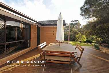 Lot 10/40 Maltby Circuit Wanniassa