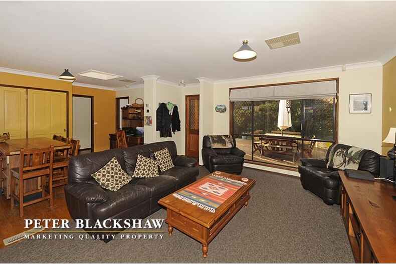 Lot 10/40 Maltby Circuit Wanniassa Lot 10/40 Maltby Circuit Wanniassa