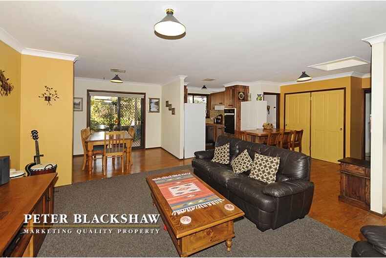 Lot 10/40 Maltby Circuit Wanniassa Lot 10/40 Maltby Circuit Wanniassa