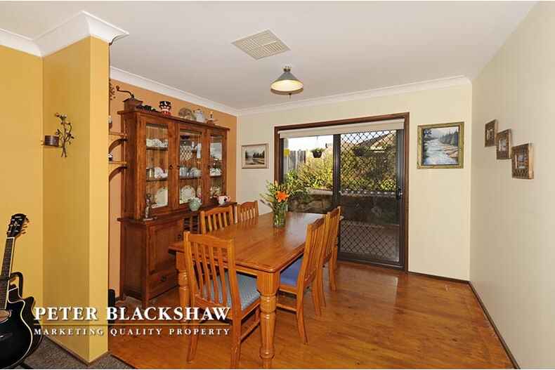 Lot 10/40 Maltby Circuit Wanniassa Lot 10/40 Maltby Circuit Wanniassa