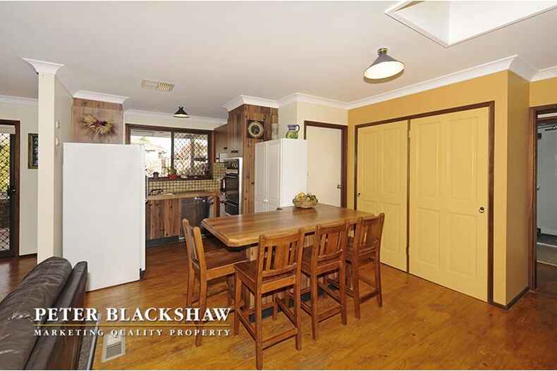 Lot 10/40 Maltby Circuit Wanniassa Lot 10/40 Maltby Circuit Wanniassa