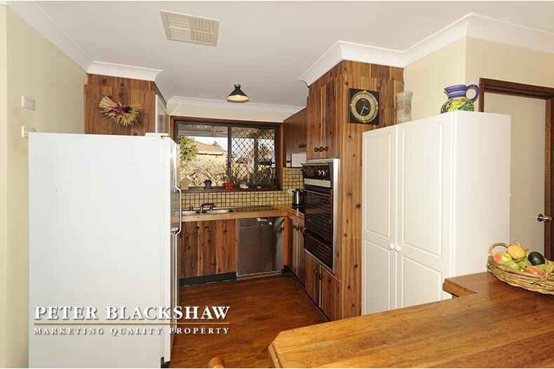 Lot 10/40 Maltby Circuit Wanniassa Lot 10/40 Maltby Circuit Wanniassa