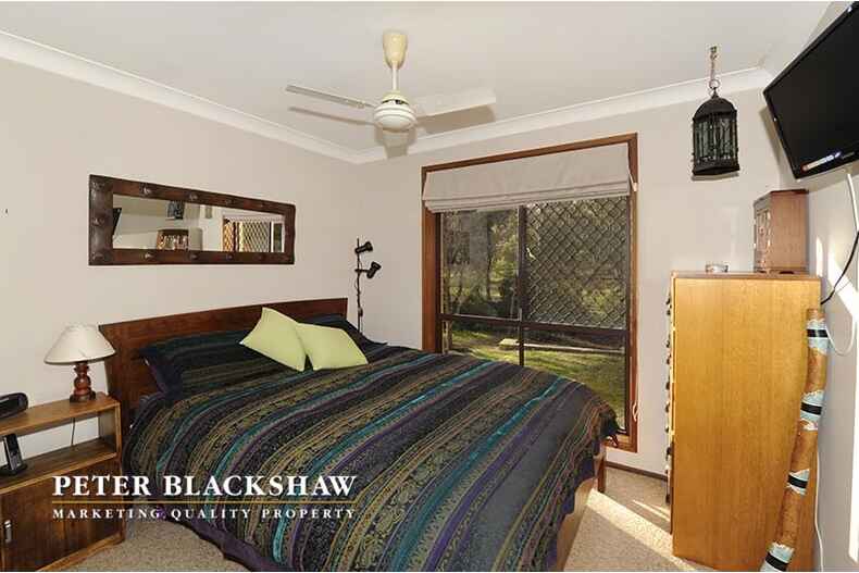 Lot 10/40 Maltby Circuit Wanniassa Lot 10/40 Maltby Circuit Wanniassa