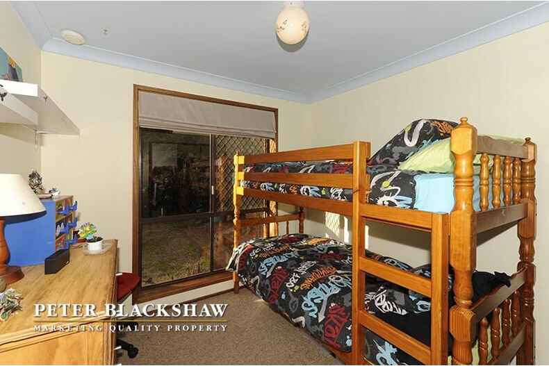 Lot 10/40 Maltby Circuit Wanniassa Lot 10/40 Maltby Circuit Wanniassa