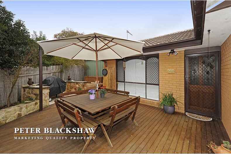 Lot 10/40 Maltby Circuit Wanniassa Lot 10/40 Maltby Circuit Wanniassa