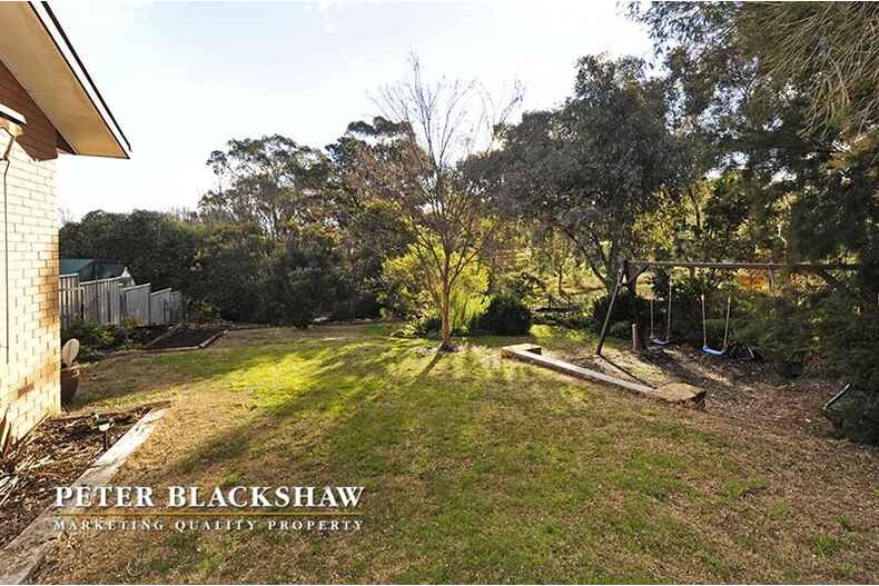 Lot 10/40 Maltby Circuit Wanniassa Lot 10/40 Maltby Circuit Wanniassa