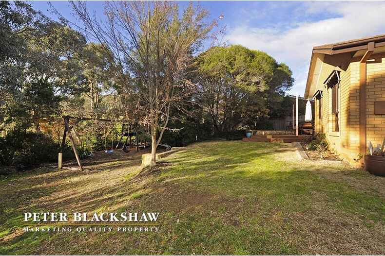 Lot 10/40 Maltby Circuit Wanniassa Lot 10/40 Maltby Circuit Wanniassa