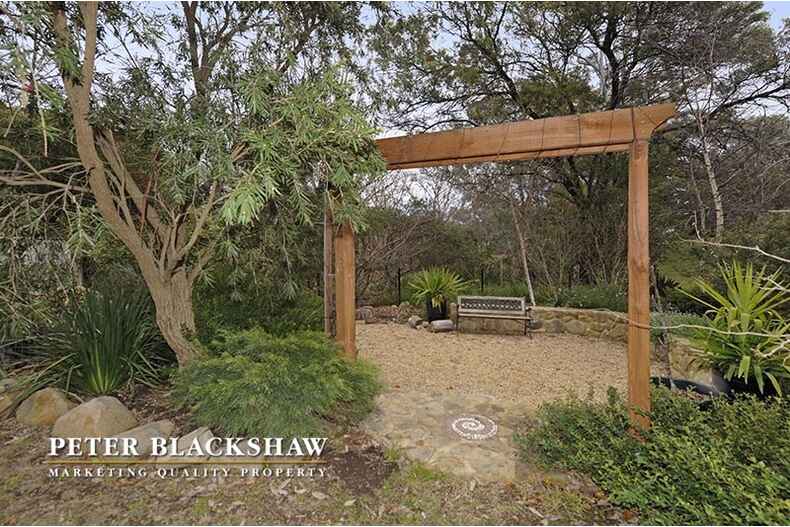 Lot 10/40 Maltby Circuit Wanniassa Lot 10/40 Maltby Circuit Wanniassa