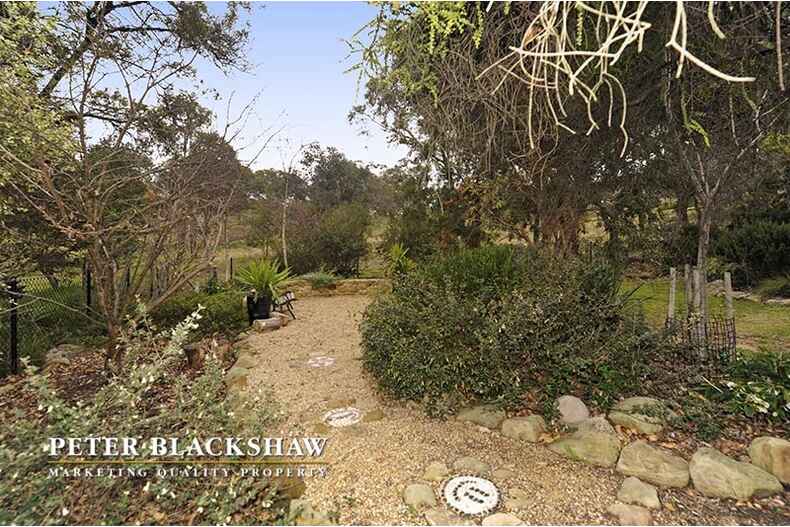 Lot 10/40 Maltby Circuit Wanniassa Lot 10/40 Maltby Circuit Wanniassa