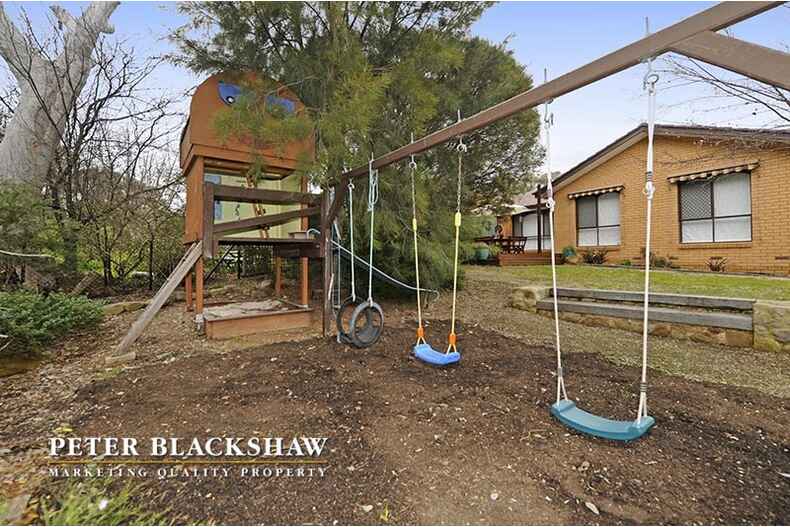 Lot 10/40 Maltby Circuit Wanniassa Lot 10/40 Maltby Circuit Wanniassa