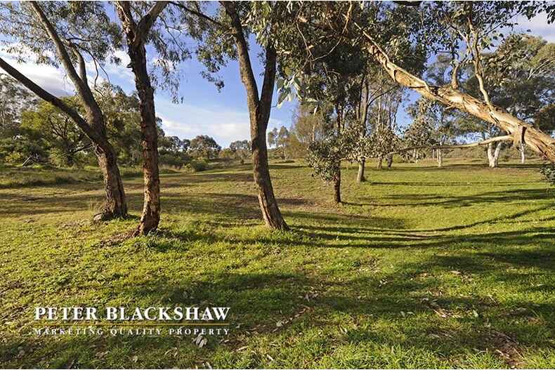 Lot 10/40 Maltby Circuit Wanniassa Lot 10/40 Maltby Circuit Wanniassa