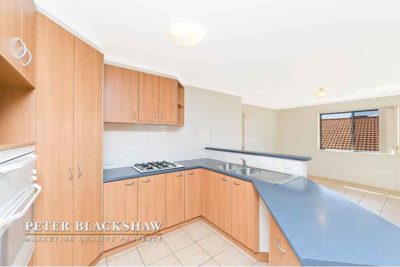 Lot 6/168  Temperley Street Nicholls