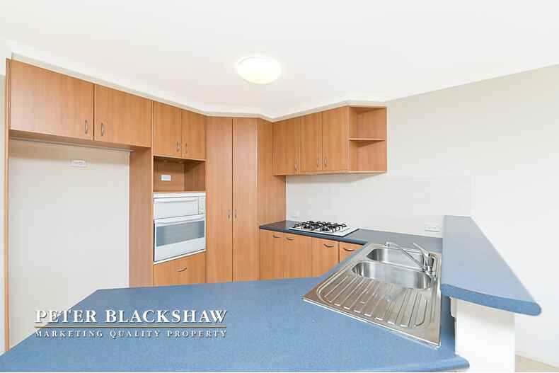 Lot 6/168  Temperley Street Nicholls