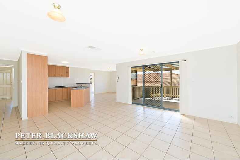 Lot 6/168  Temperley Street Nicholls