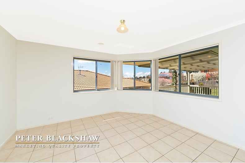 Lot 6/168  Temperley Street Nicholls