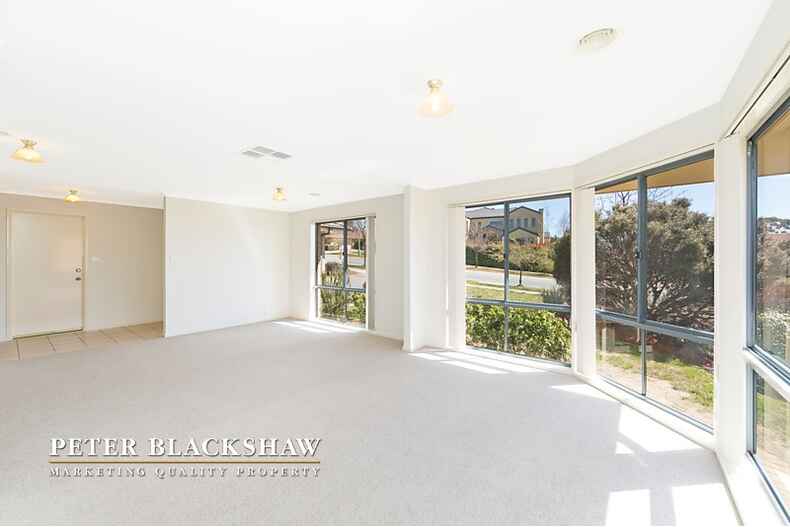 Lot 6/168  Temperley Street Nicholls