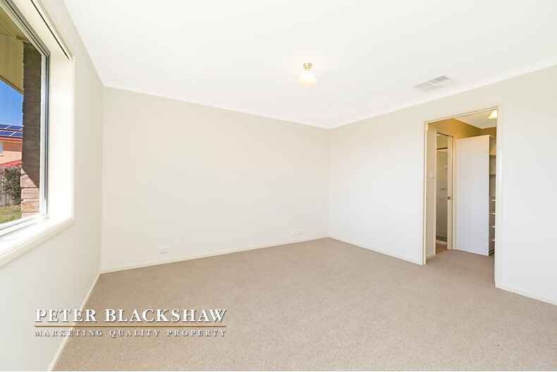 Lot 6/168  Temperley Street Nicholls