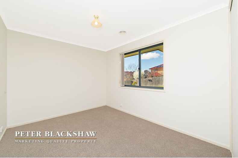 Lot 6/168  Temperley Street Nicholls