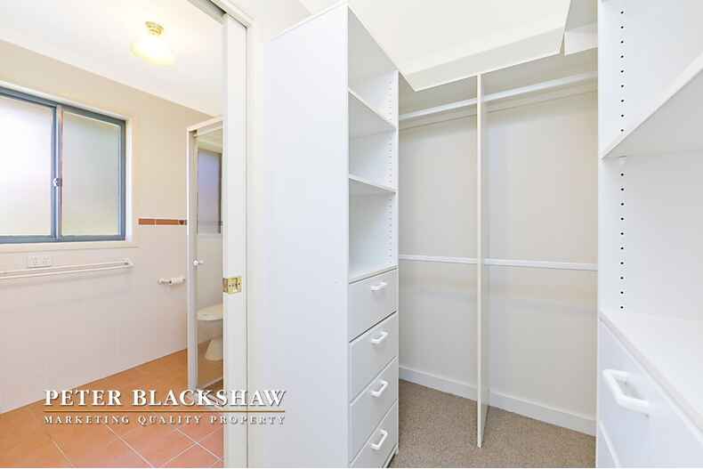 Lot 6/168  Temperley Street Nicholls