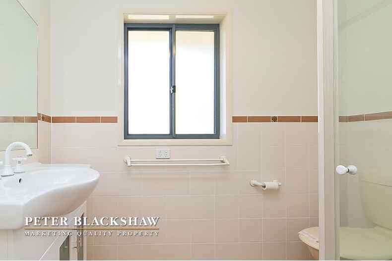 Lot 6/168  Temperley Street Nicholls