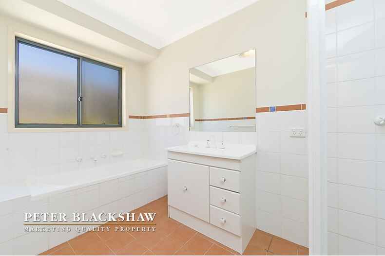 Lot 6/168  Temperley Street Nicholls