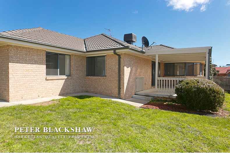 Lot 6/168  Temperley Street Nicholls