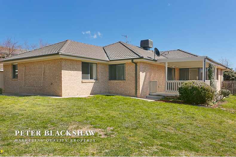 Lot 6/168  Temperley Street Nicholls