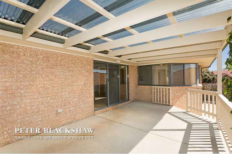 Lot 6/168  Temperley Street Nicholls