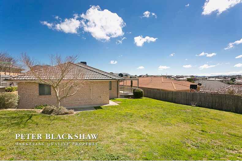 Lot 6/168  Temperley Street Nicholls