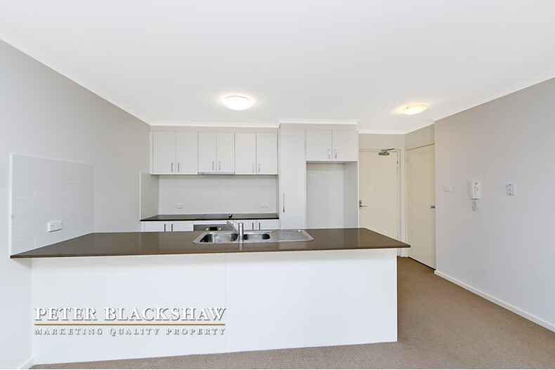 2/105 Dooring Street  Dickson