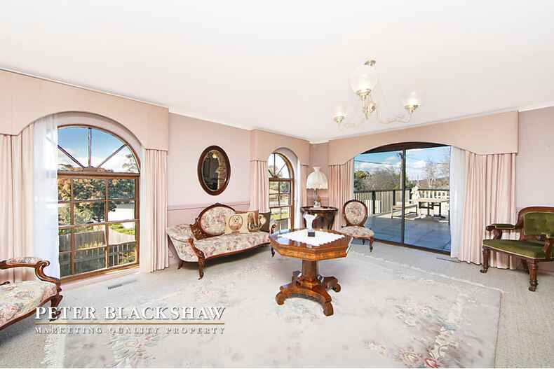 130 Perry Drive Chapman 130 Perry Drive Chapman