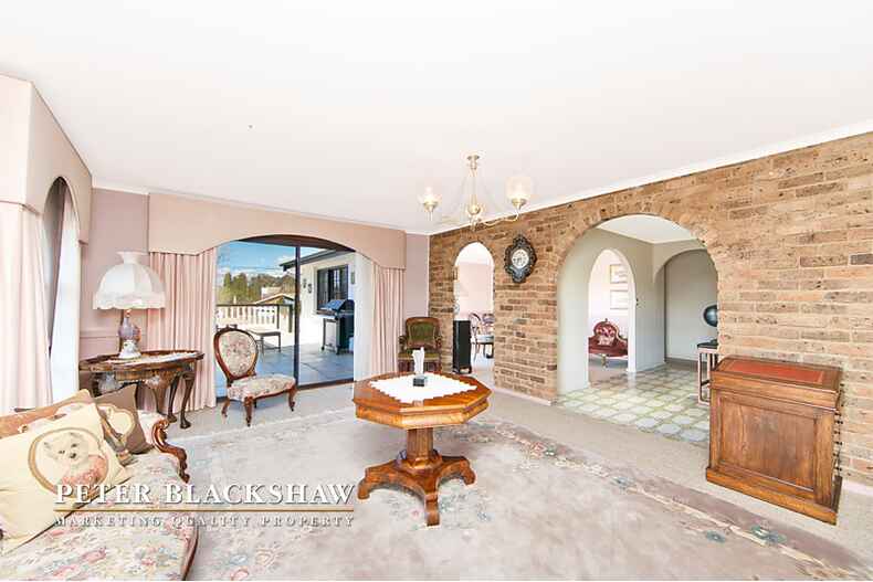 130 Perry Drive Chapman 130 Perry Drive Chapman