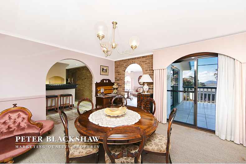 130 Perry Drive Chapman 130 Perry Drive Chapman