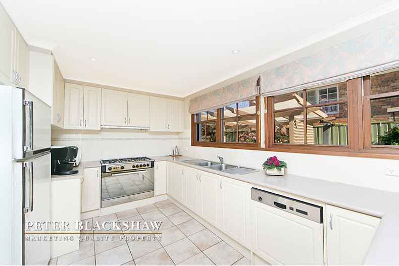 130 Perry Drive Chapman 130 Perry Drive Chapman