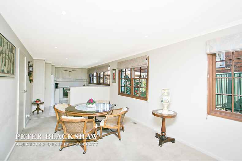 130 Perry Drive Chapman 130 Perry Drive Chapman