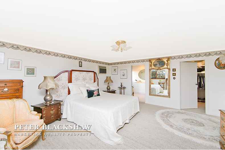 130 Perry Drive Chapman 130 Perry Drive Chapman