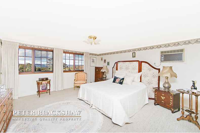 130 Perry Drive Chapman 130 Perry Drive Chapman