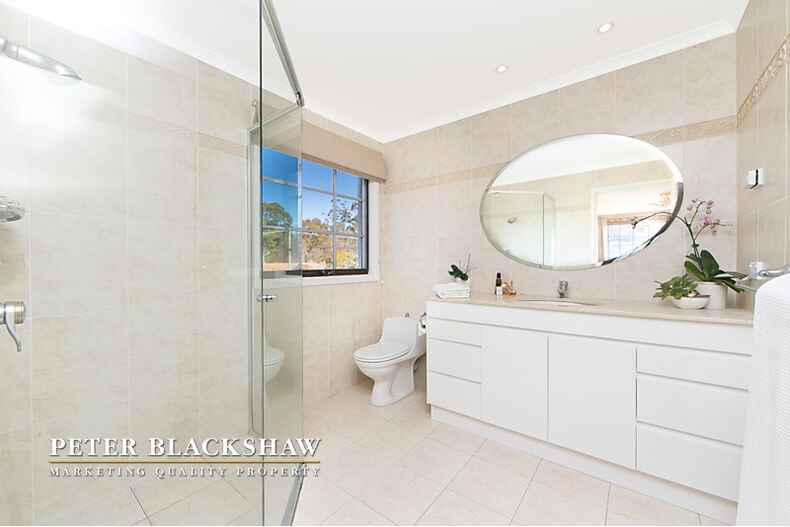 130 Perry Drive Chapman 130 Perry Drive Chapman