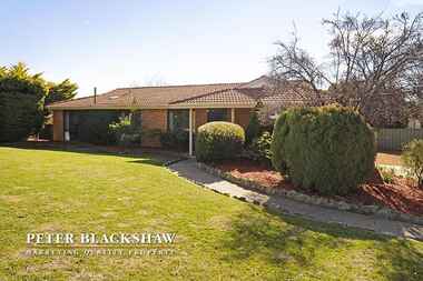 Lot 14/31 Groveland Crescent Isabella Plains