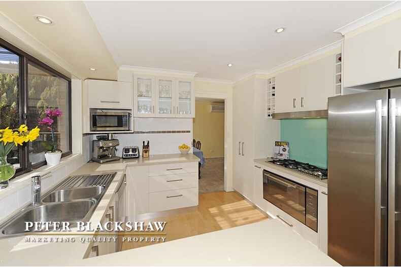 Lot 14/31 Groveland Crescent Isabella Plains Lot 14/31 Groveland Crescent Isabella Plains