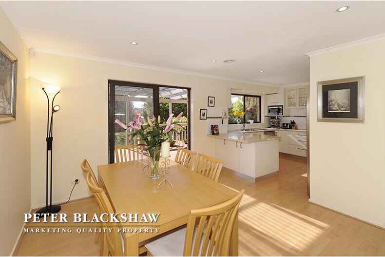 Lot 14/31 Groveland Crescent Isabella Plains Lot 14/31 Groveland Crescent Isabella Plains