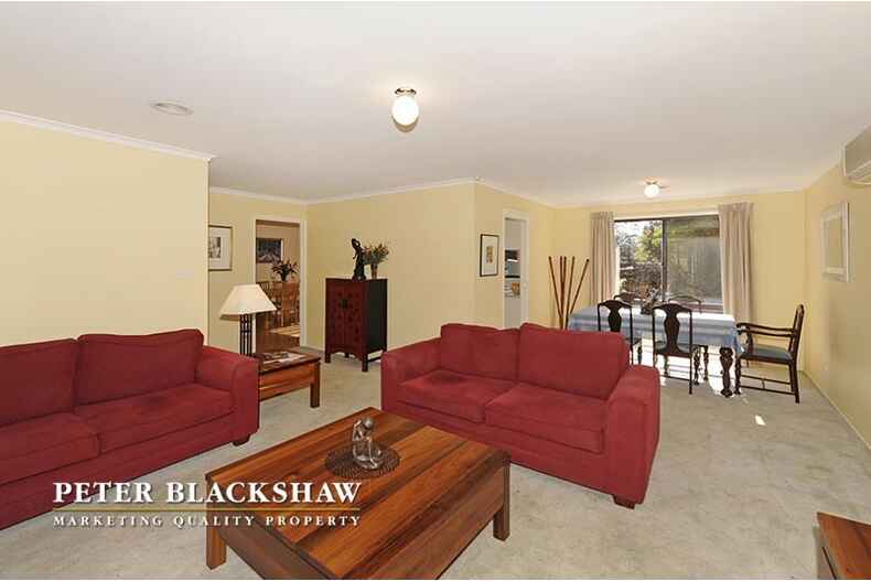 Lot 14/31 Groveland Crescent Isabella Plains Lot 14/31 Groveland Crescent Isabella Plains