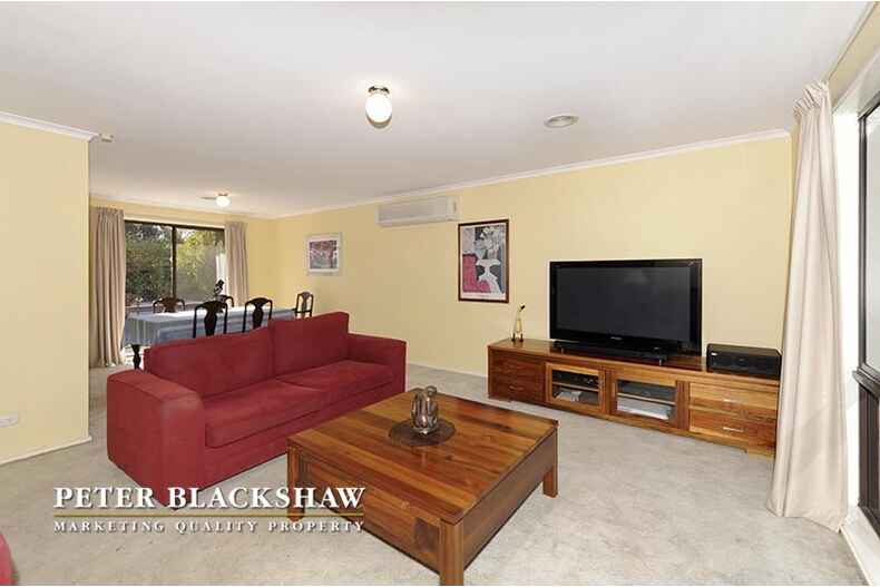 Lot 14/31 Groveland Crescent Isabella Plains Lot 14/31 Groveland Crescent Isabella Plains