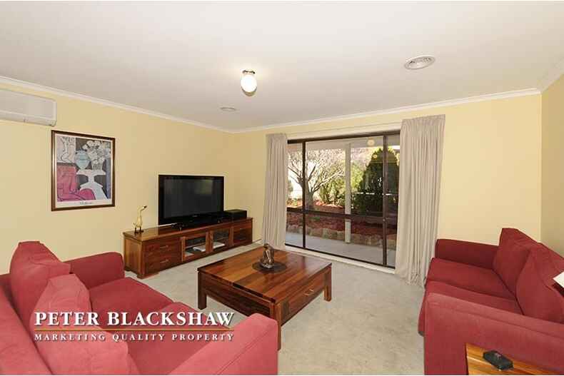 Lot 14/31 Groveland Crescent Isabella Plains Lot 14/31 Groveland Crescent Isabella Plains