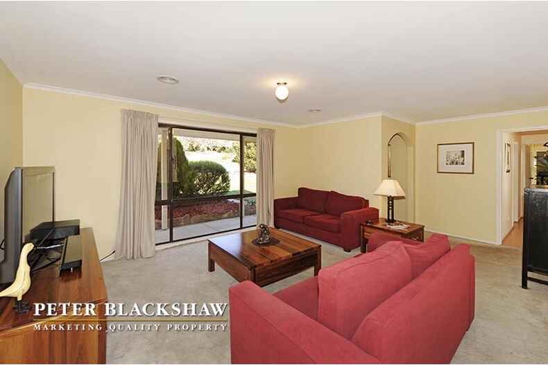 Lot 14/31 Groveland Crescent Isabella Plains Lot 14/31 Groveland Crescent Isabella Plains