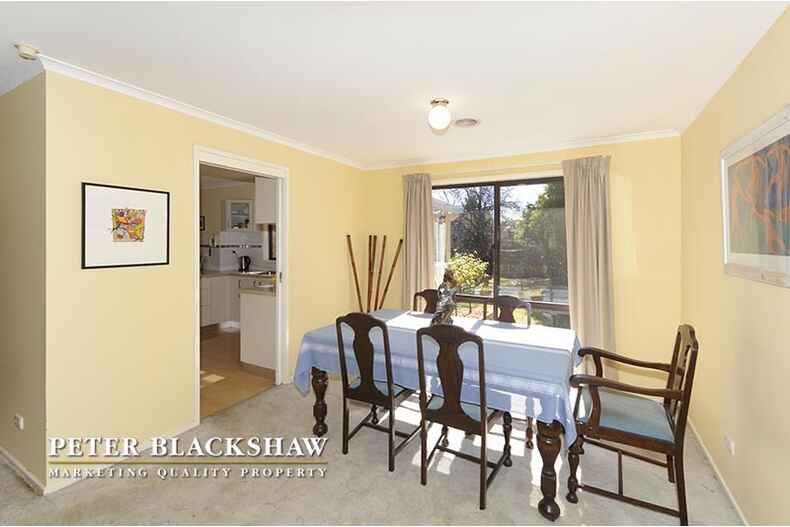 Lot 14/31 Groveland Crescent Isabella Plains Lot 14/31 Groveland Crescent Isabella Plains