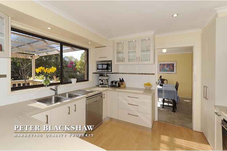 Lot 14/31 Groveland Crescent Isabella Plains Lot 14/31 Groveland Crescent Isabella Plains