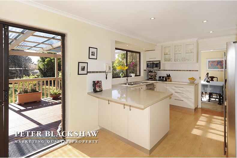 Lot 14/31 Groveland Crescent Isabella Plains Lot 14/31 Groveland Crescent Isabella Plains