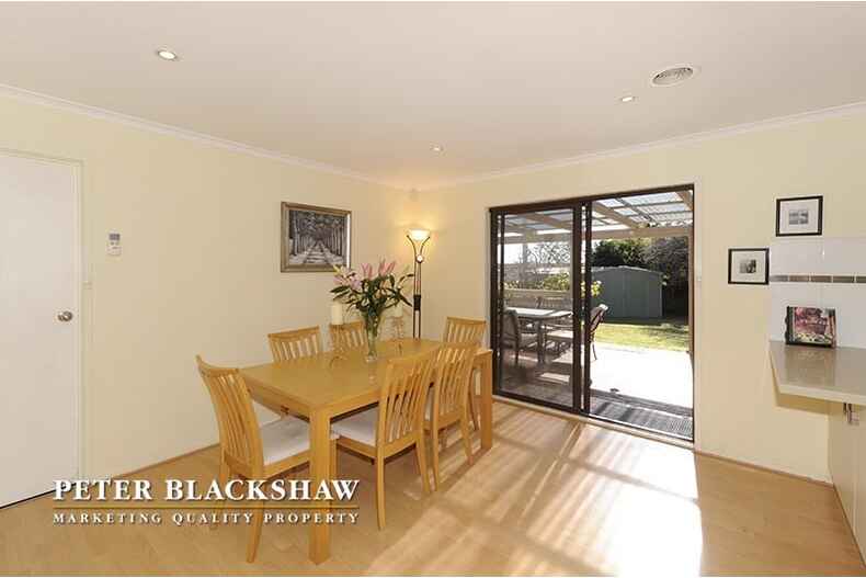 Lot 14/31 Groveland Crescent Isabella Plains Lot 14/31 Groveland Crescent Isabella Plains